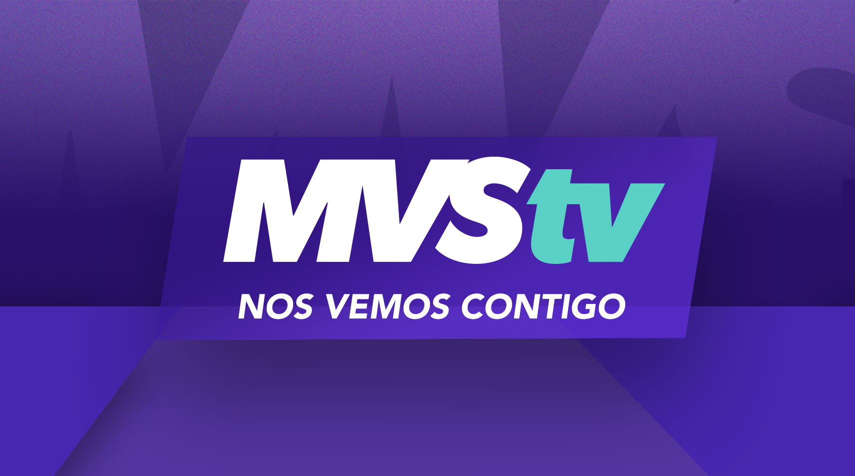 (c) Mvstv.com