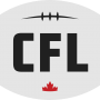 1200px-CFL_2016_logo.svg 1200px-CFL_2016_logo.svg